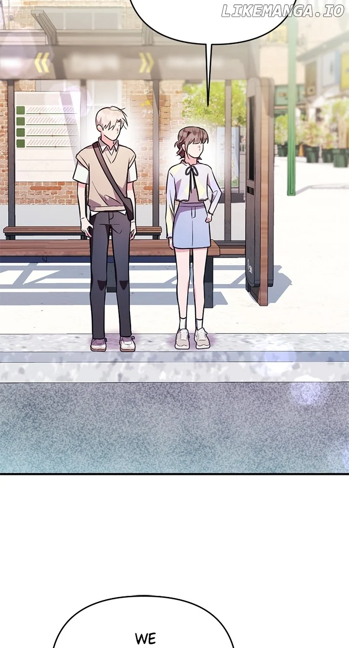 My Crush Got Possessed by the Duke Chapter 11 465 107