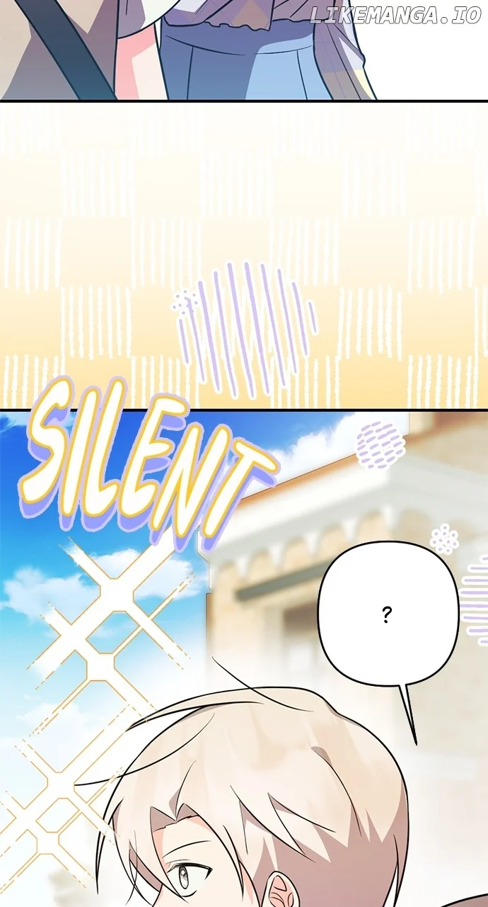 My Crush Got Possessed by the Duke Chapter 11 467 109