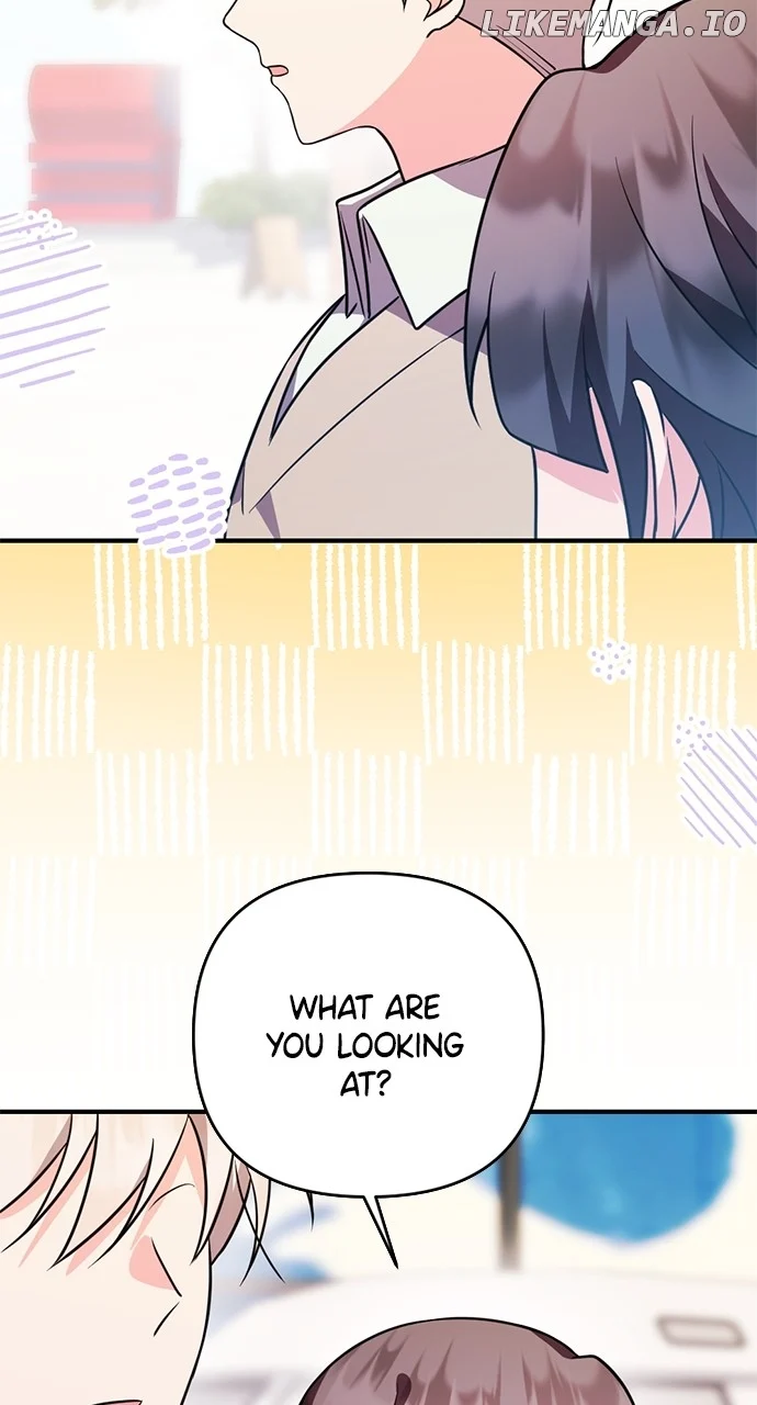 My Crush Got Possessed by the Duke Chapter 11 468 110