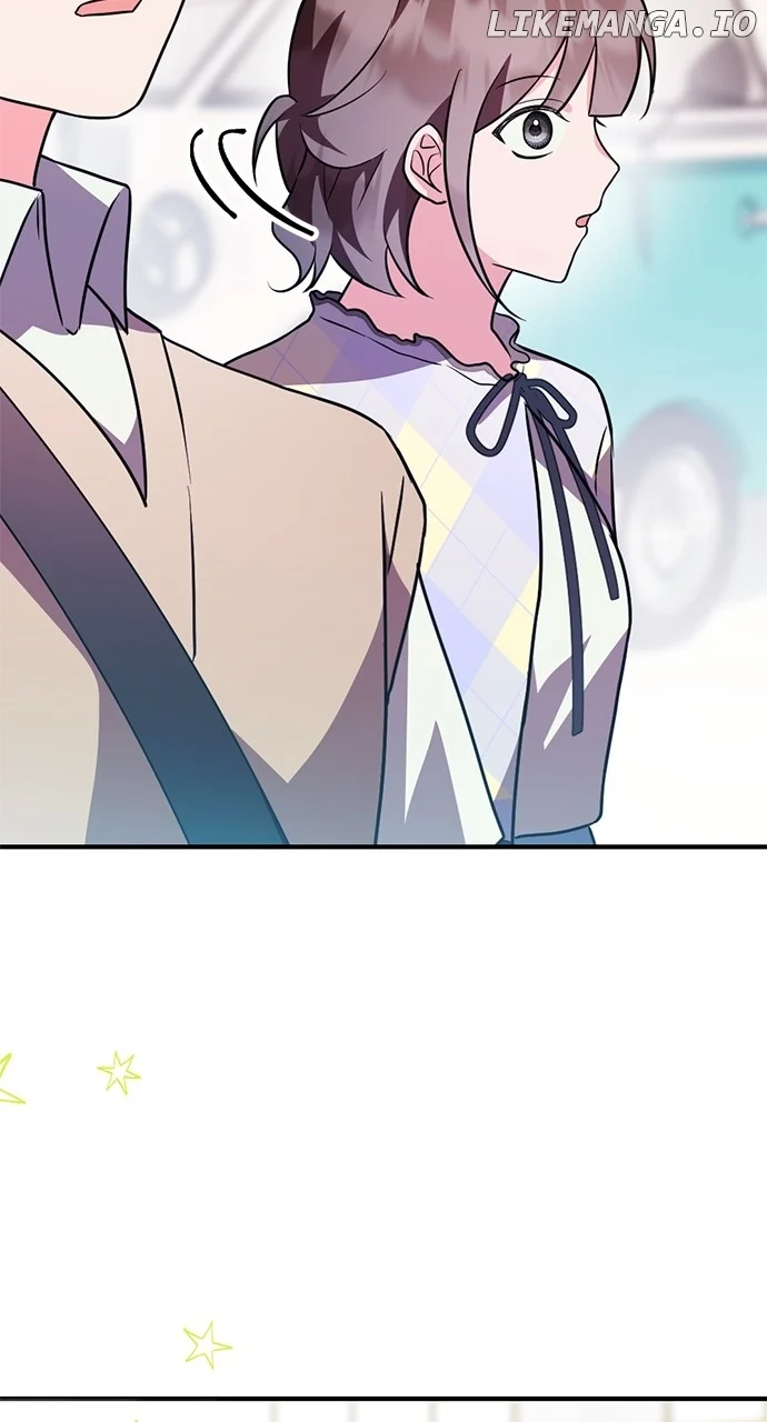 My Crush Got Possessed by the Duke Chapter 11 469 111