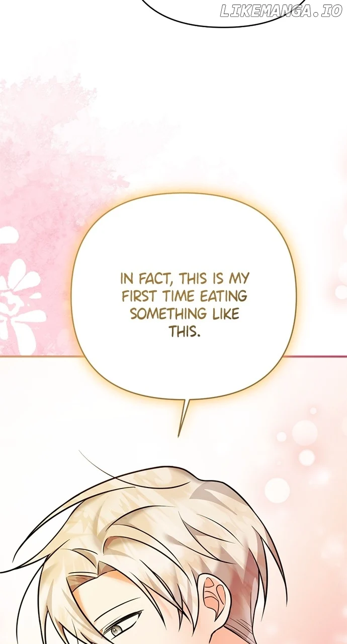 My Crush Got Possessed by the Duke Chapter 12 387 008