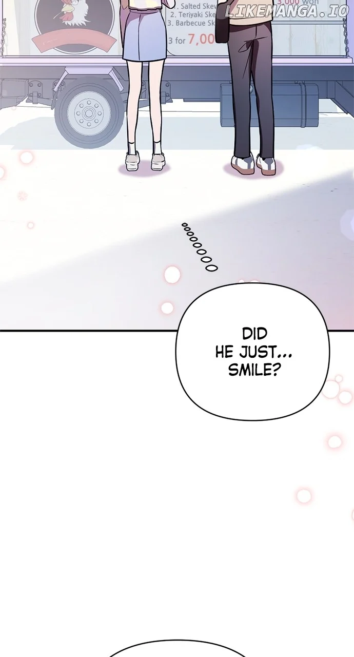 My Crush Got Possessed by the Duke Chapter 12 391 012