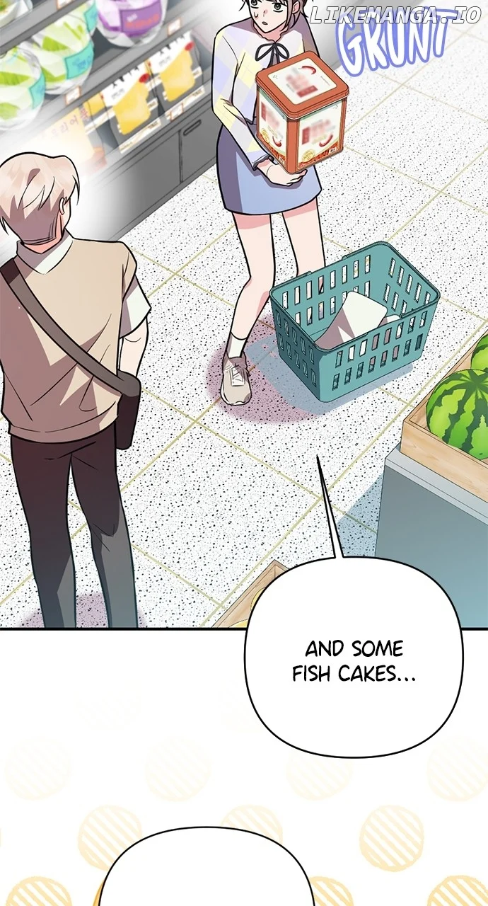My Crush Got Possessed by the Duke Chapter 12 405 026