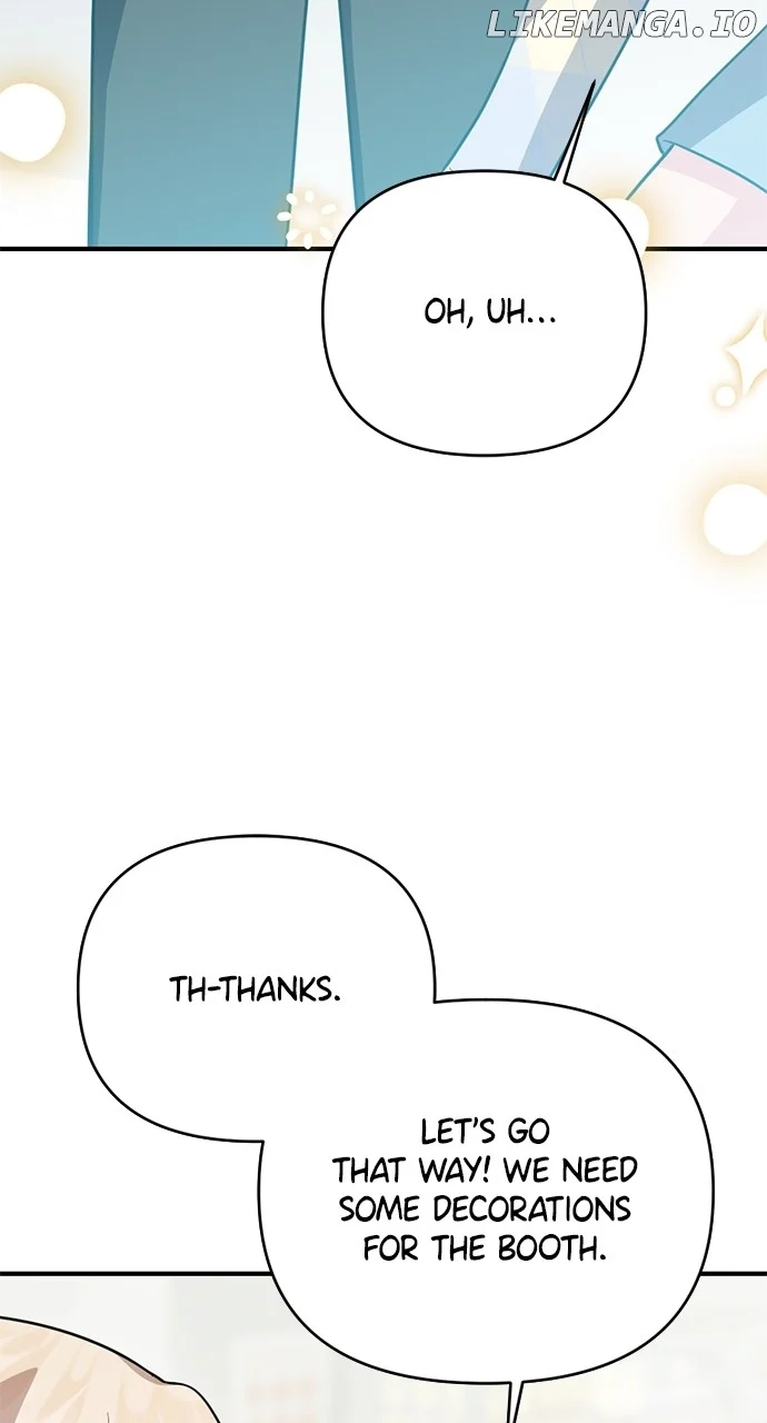 My Crush Got Possessed by the Duke Chapter 12 411 032