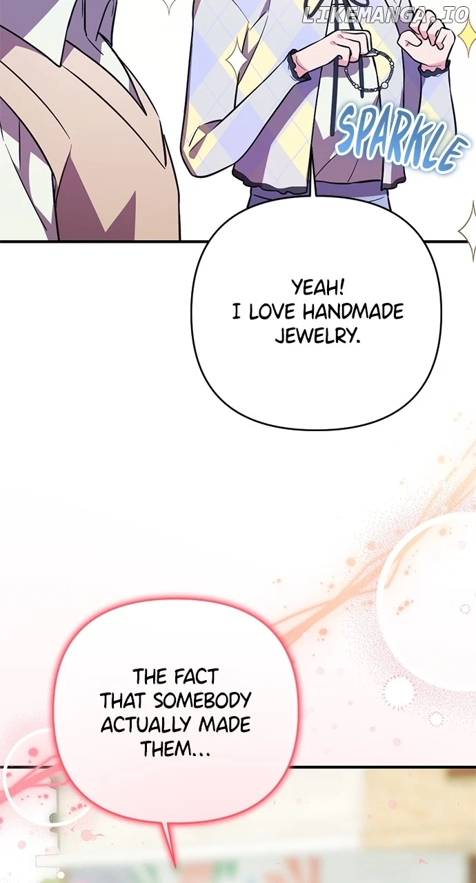 My Crush Got Possessed by the Duke Chapter 12 420 041