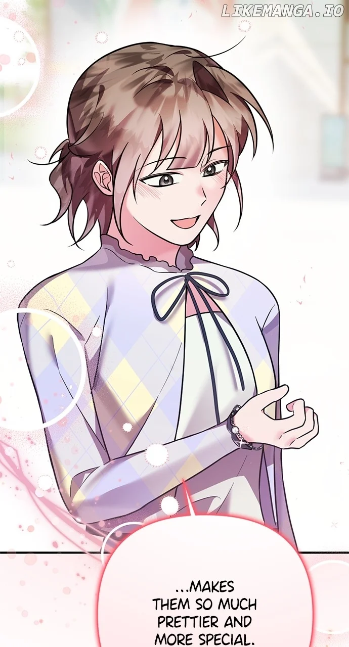 My Crush Got Possessed by the Duke Chapter 12 421 042