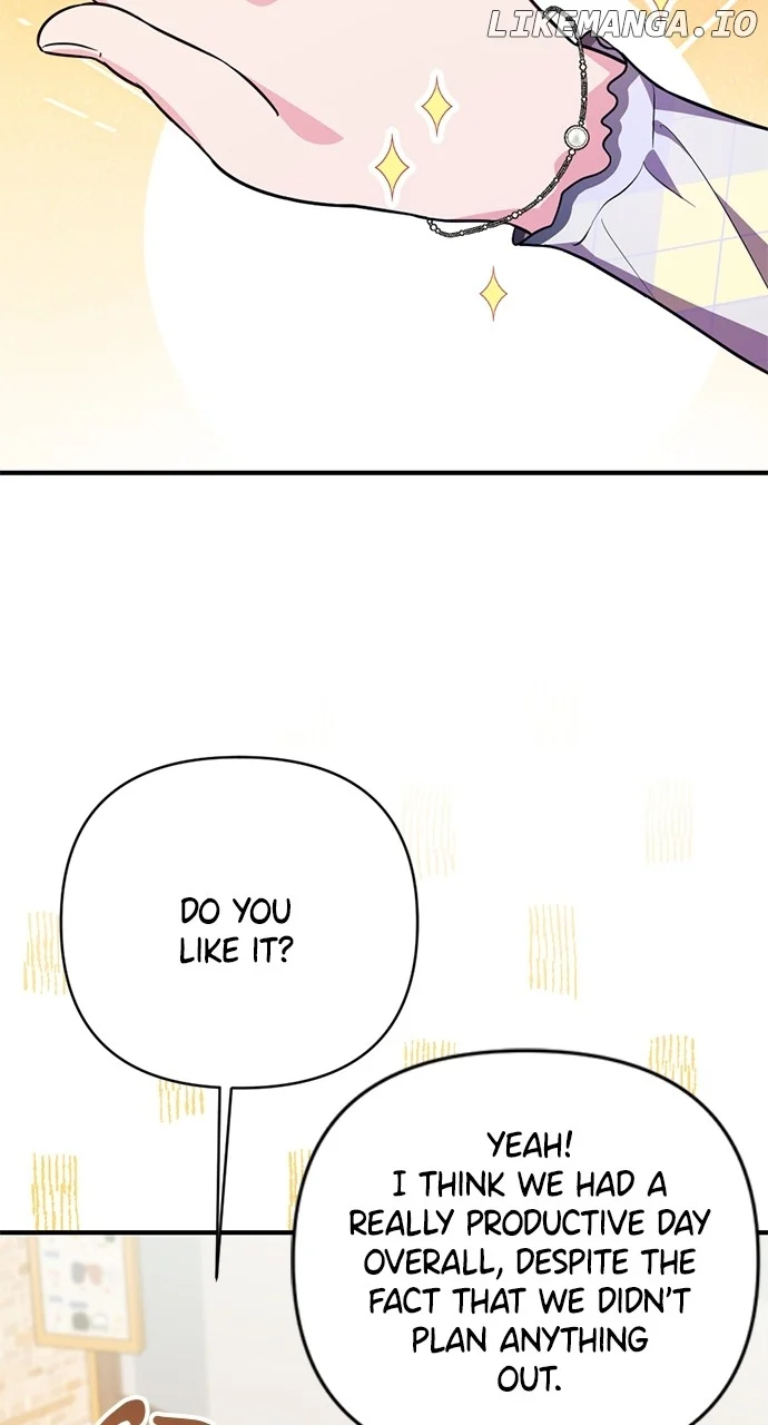 My Crush Got Possessed by the Duke Chapter 12 424 045