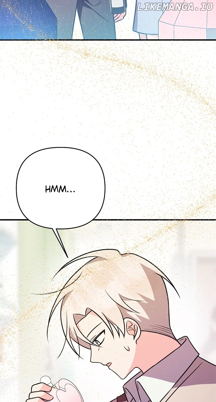 My Crush Got Possessed by the Duke Chapter 12 431 052