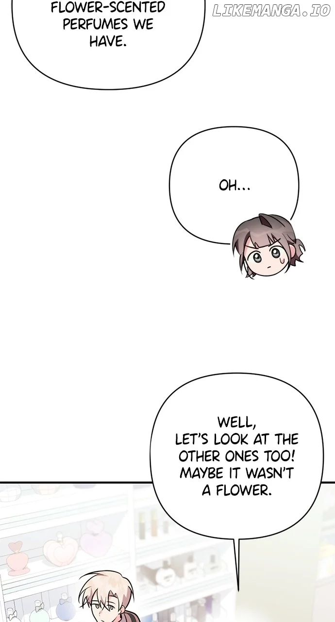My Crush Got Possessed by the Duke Chapter 12 434 055