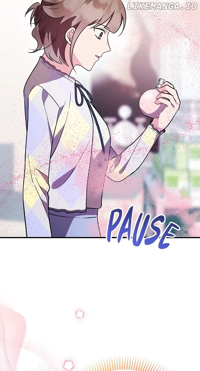 My Crush Got Possessed by the Duke Chapter 12 436 057