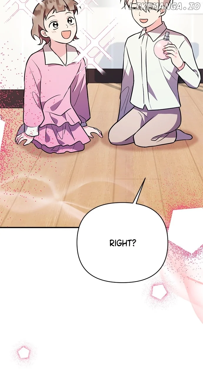My Crush Got Possessed by the Duke Chapter 12 440 061