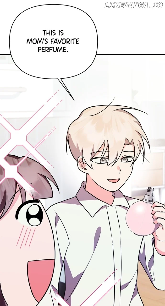 My Crush Got Possessed by the Duke Chapter 12 441 062