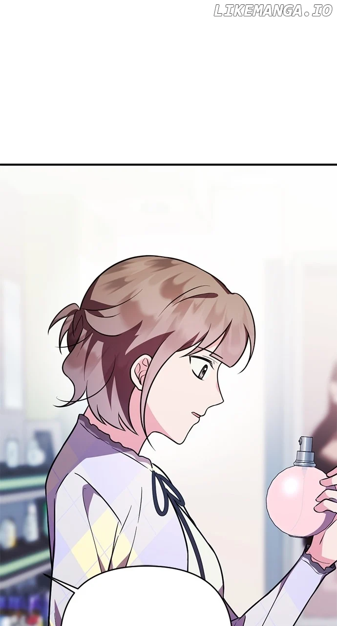 My Crush Got Possessed by the Duke Chapter 12 444 065