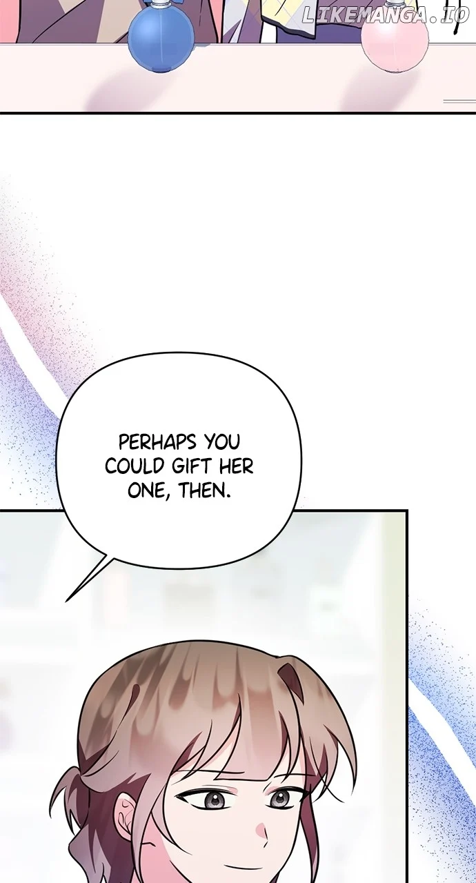 My Crush Got Possessed by the Duke Chapter 12 446 067