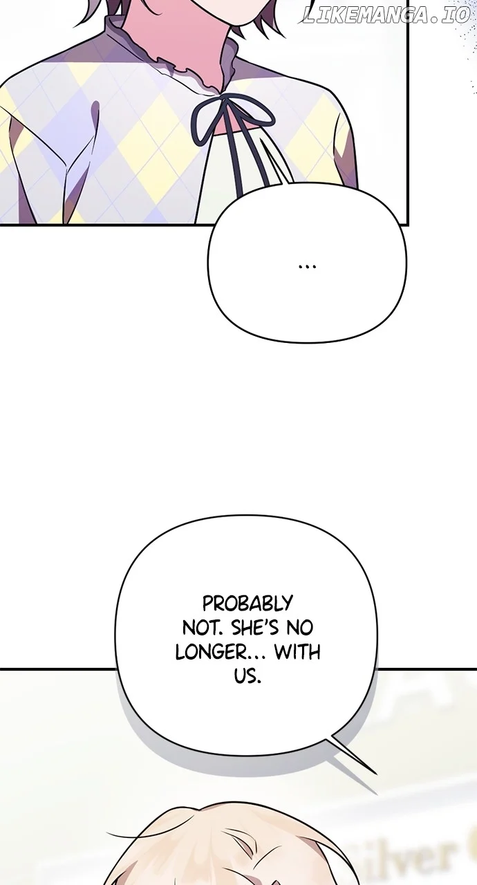 My Crush Got Possessed by the Duke Chapter 12 447 068