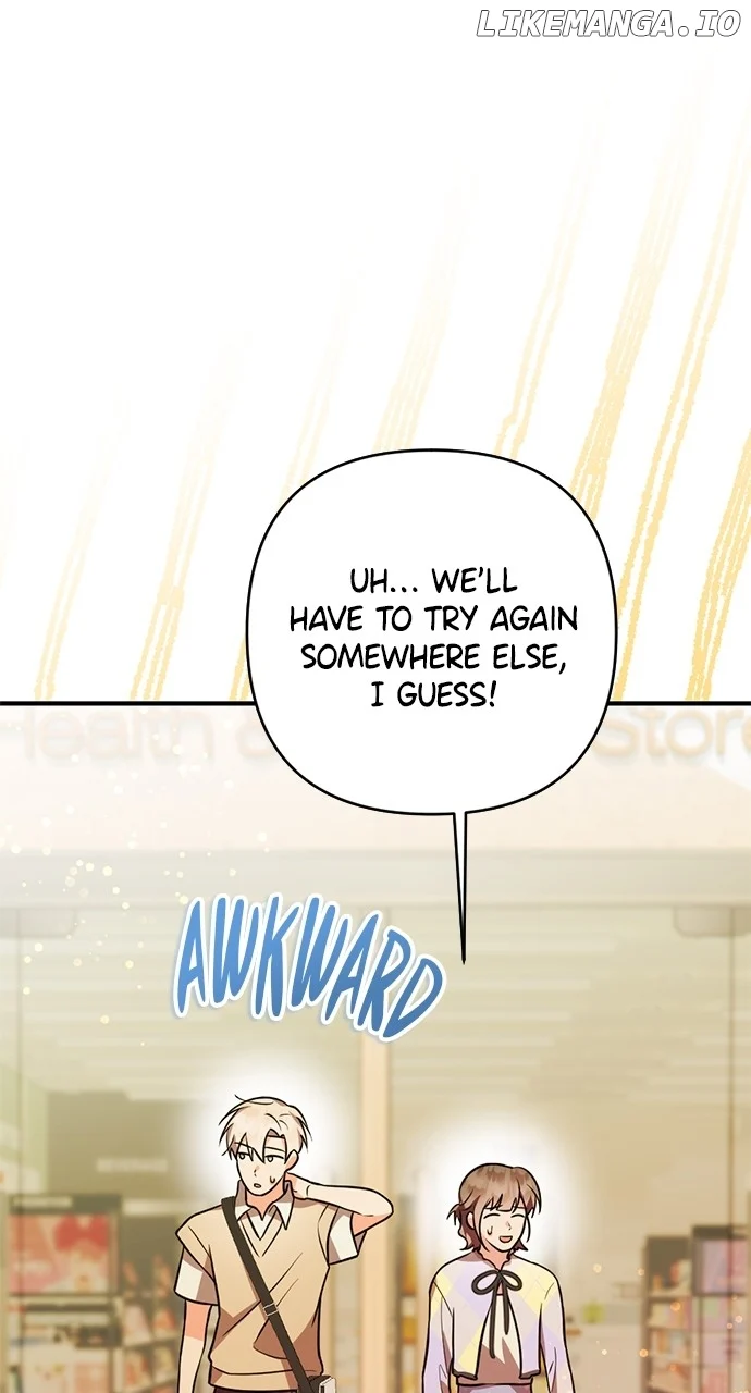 My Crush Got Possessed by the Duke Chapter 12 451 072