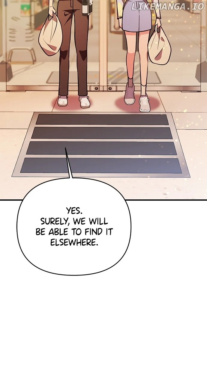 My Crush Got Possessed by the Duke Chapter 12 452 073