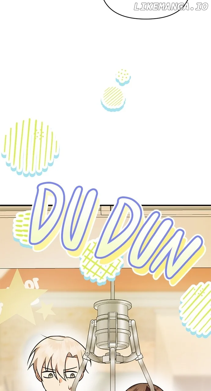 My Crush Got Possessed by the Duke Chapter 12 459 080
