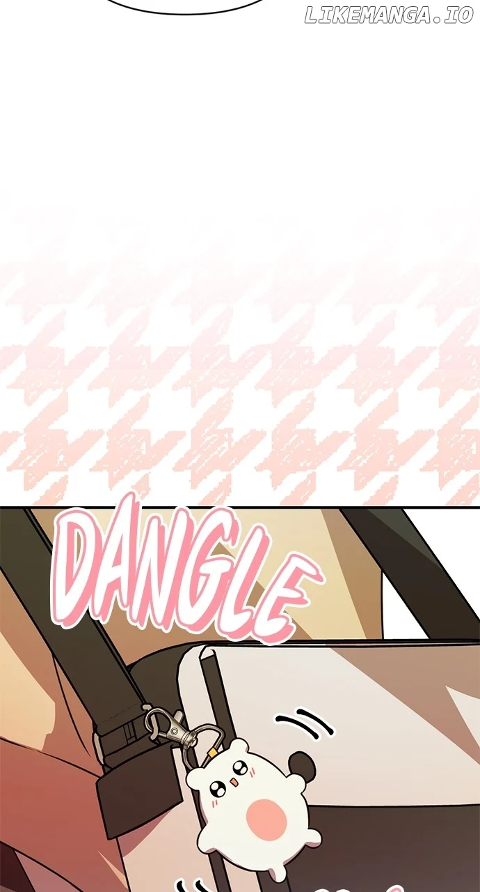 My Crush Got Possessed by the Duke Chapter 12 467 088