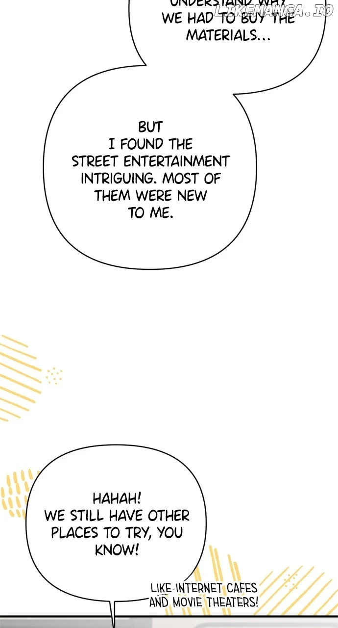 My Crush Got Possessed by the Duke Chapter 12 478 099