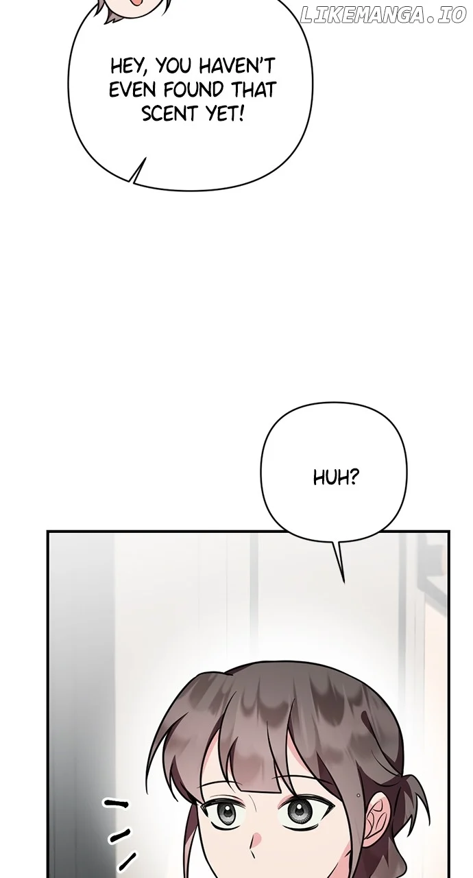 My Crush Got Possessed by the Duke Chapter 12 480 101