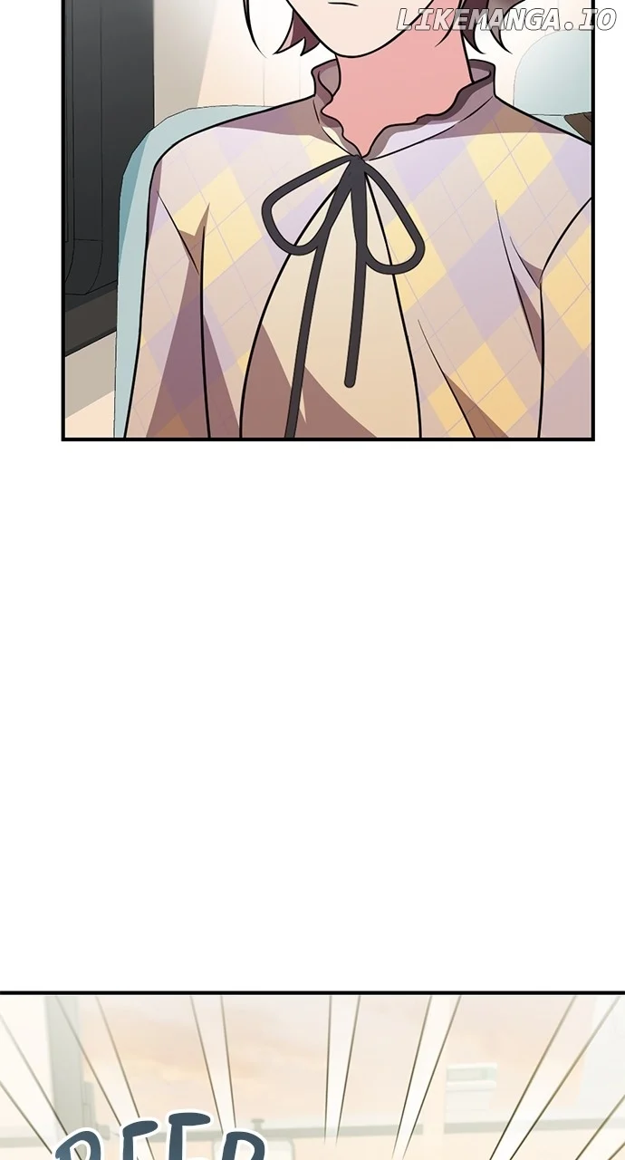 My Crush Got Possessed by the Duke Chapter 12 481 102