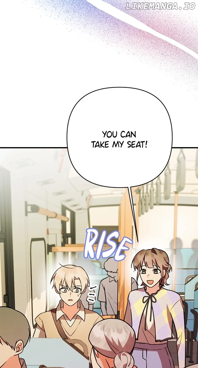 My Crush Got Possessed by the Duke Chapter 12 483 104