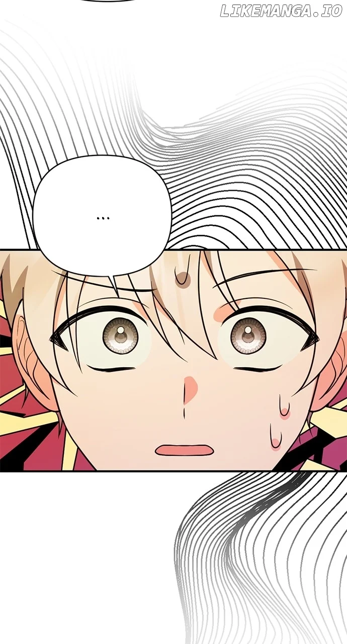 My Crush Got Possessed by the Duke Chapter 12 486 107