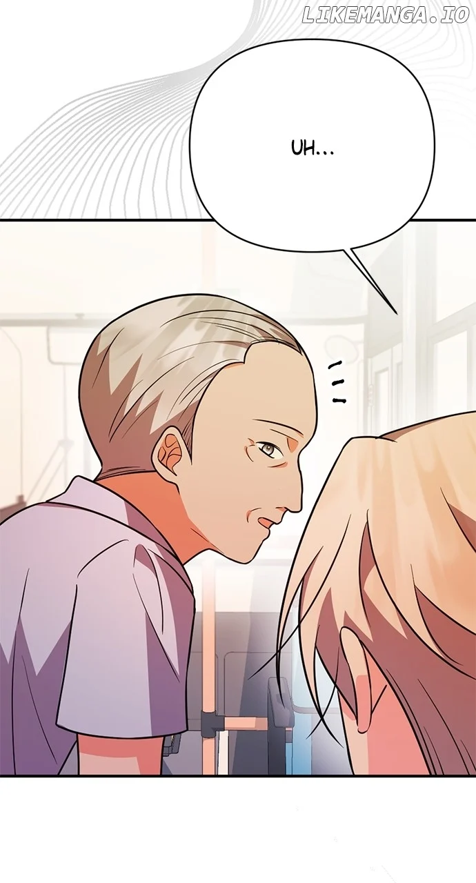My Crush Got Possessed by the Duke Chapter 12 487 108