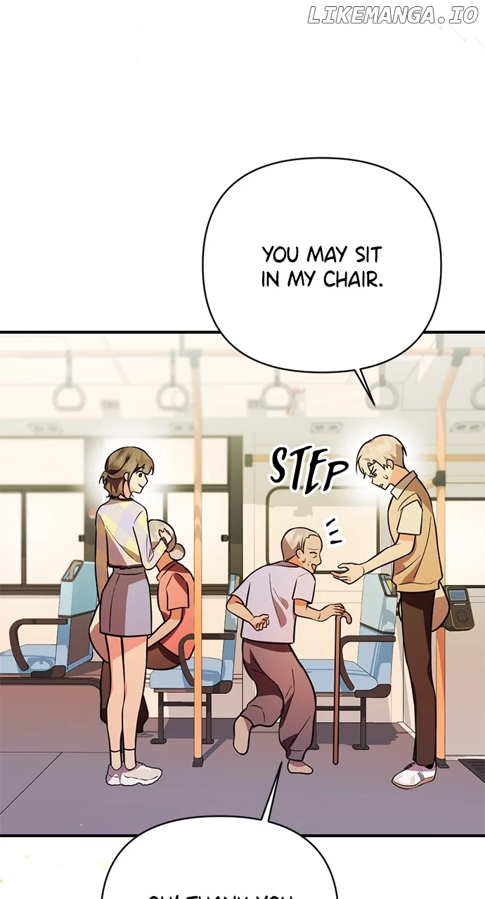 My Crush Got Possessed by the Duke Chapter 12 488 109