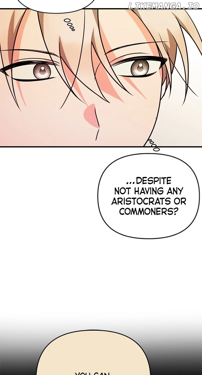 My Crush Got Possessed by the Duke Chapter 12 492 113