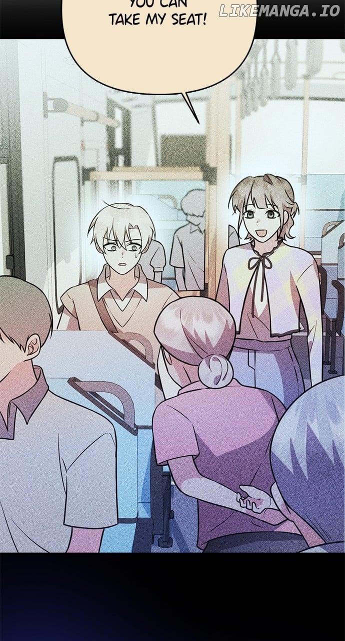 My Crush Got Possessed by the Duke Chapter 12 493 114