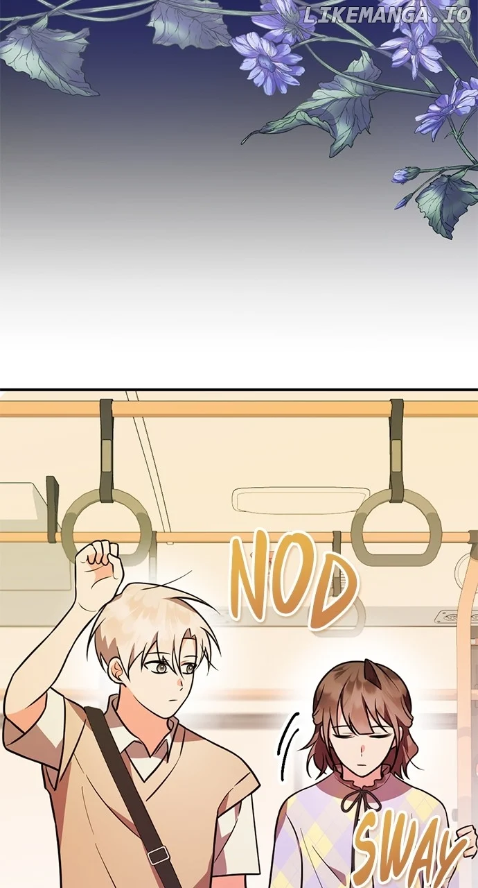 My Crush Got Possessed by the Duke Chapter 12 495 116