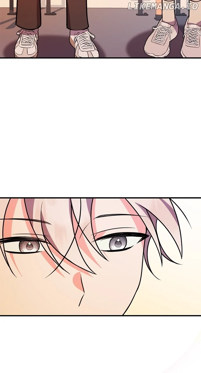 My Crush Got Possessed by the Duke Chapter 12 497 118