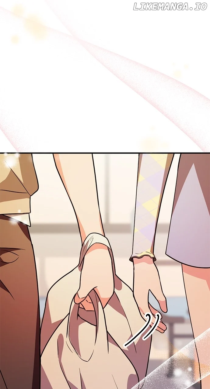 My Crush Got Possessed by the Duke Chapter 12 499 120