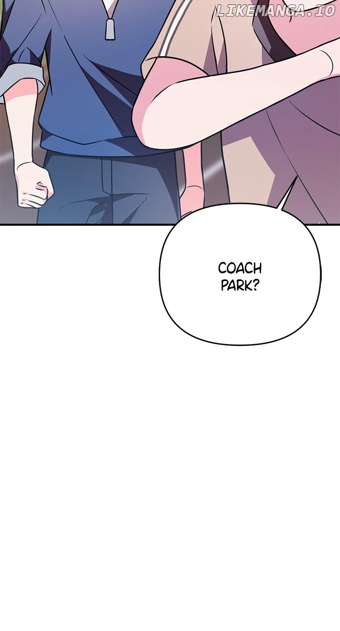 My Crush Got Possessed by the Duke Chapter 13 379 006