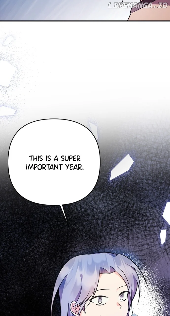 My Crush Got Possessed by the Duke Chapter 13 388 015