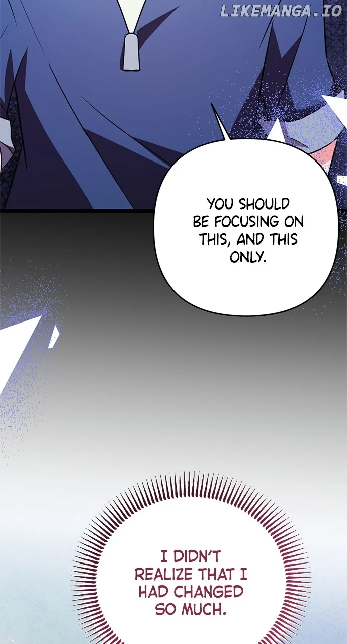 My Crush Got Possessed by the Duke Chapter 13 390 017