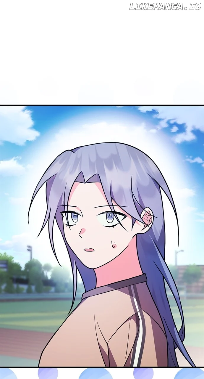 My Crush Got Possessed by the Duke Chapter 13 396 023