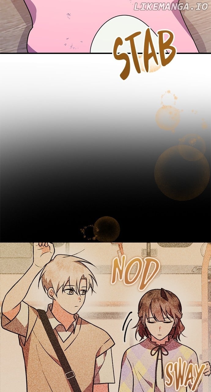 My Crush Got Possessed by the Duke Chapter 13 399 026