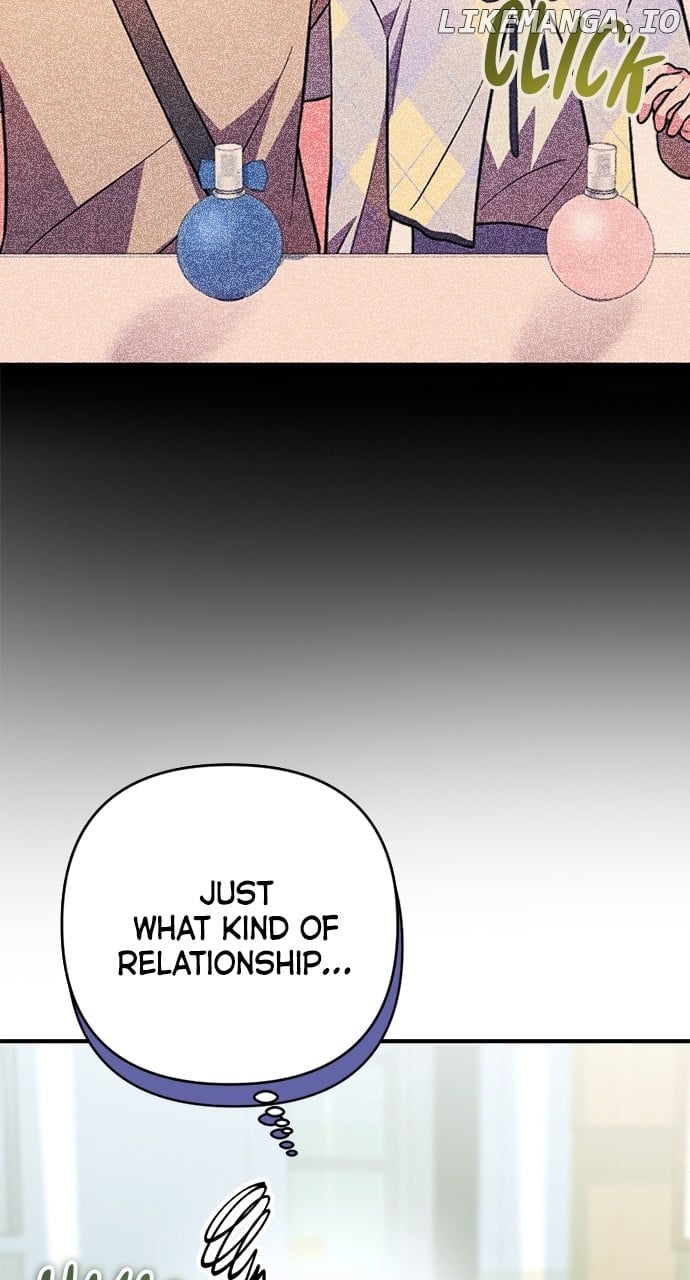 My Crush Got Possessed by the Duke Chapter 13 403 030