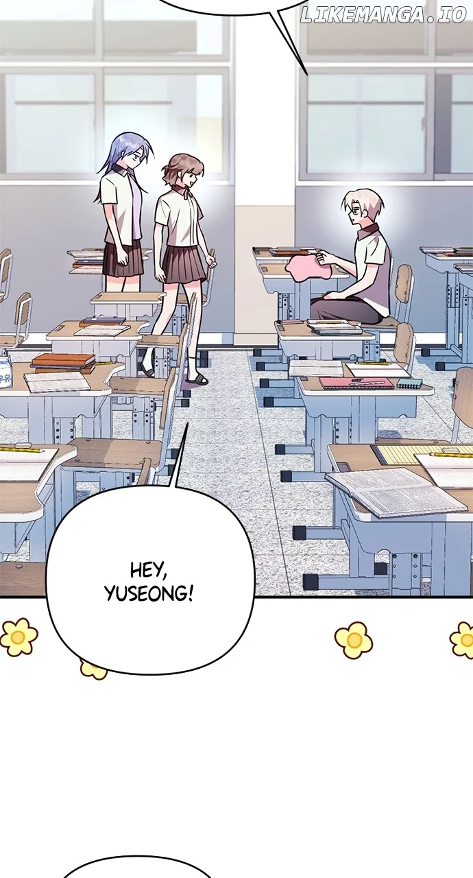 My Crush Got Possessed by the Duke Chapter 13 408 035