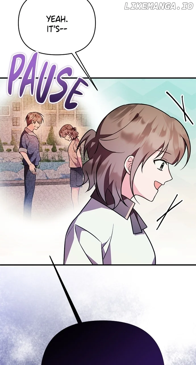 My Crush Got Possessed by the Duke Chapter 13 409 036