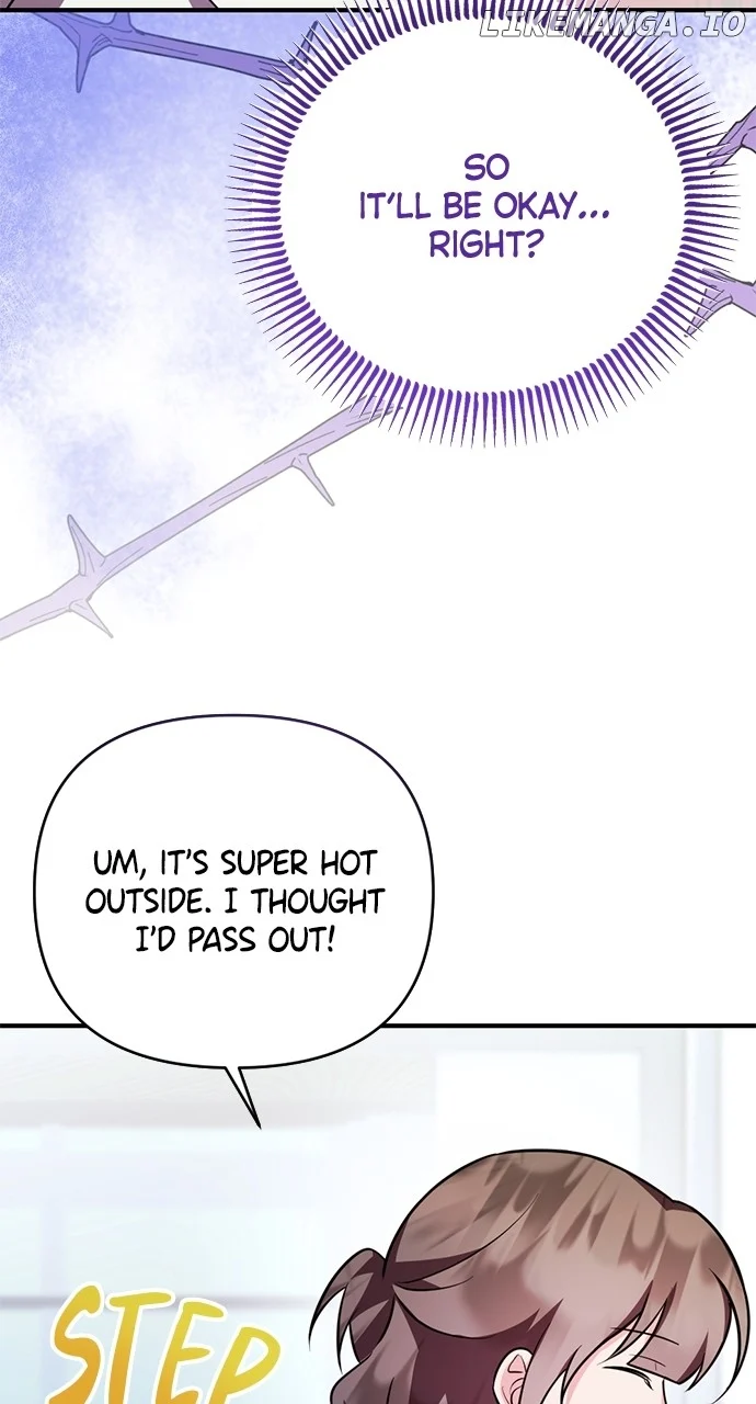 My Crush Got Possessed by the Duke Chapter 13 411 038