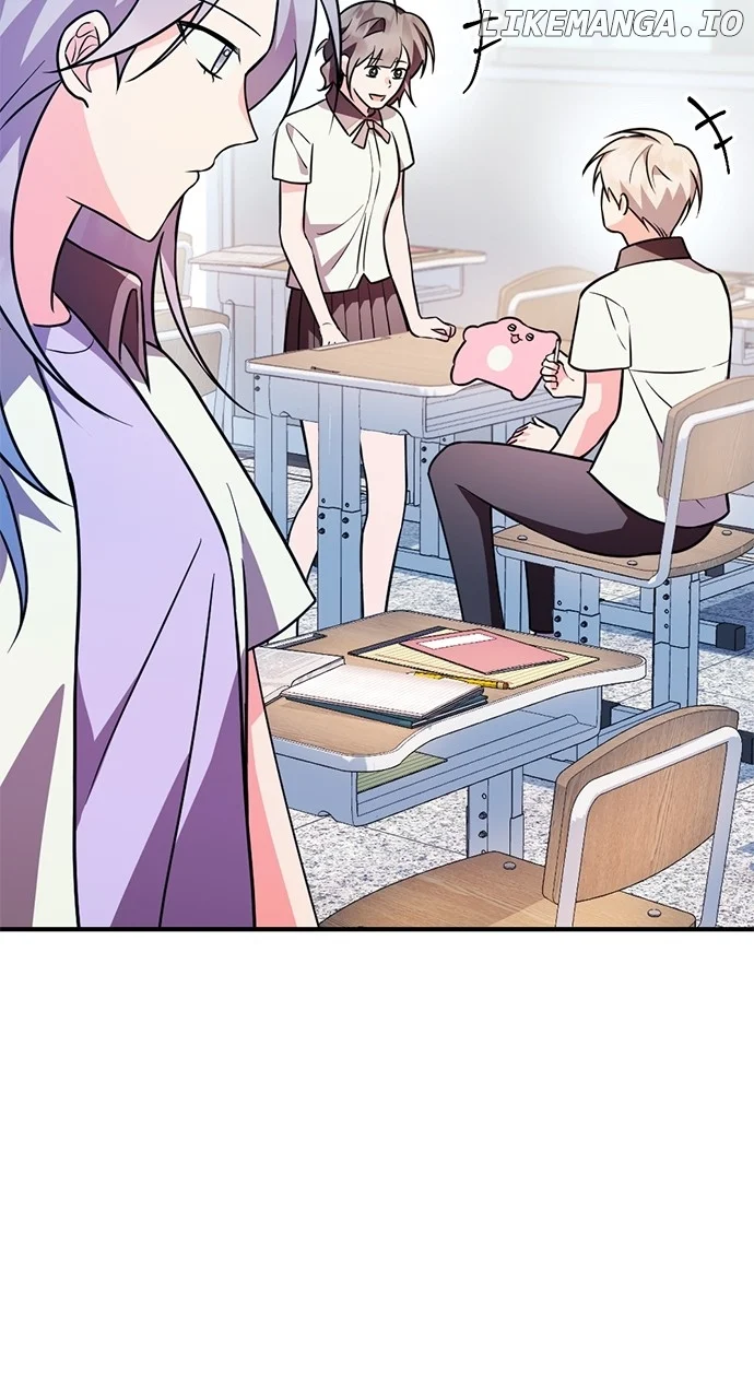 My Crush Got Possessed by the Duke Chapter 13 413 040