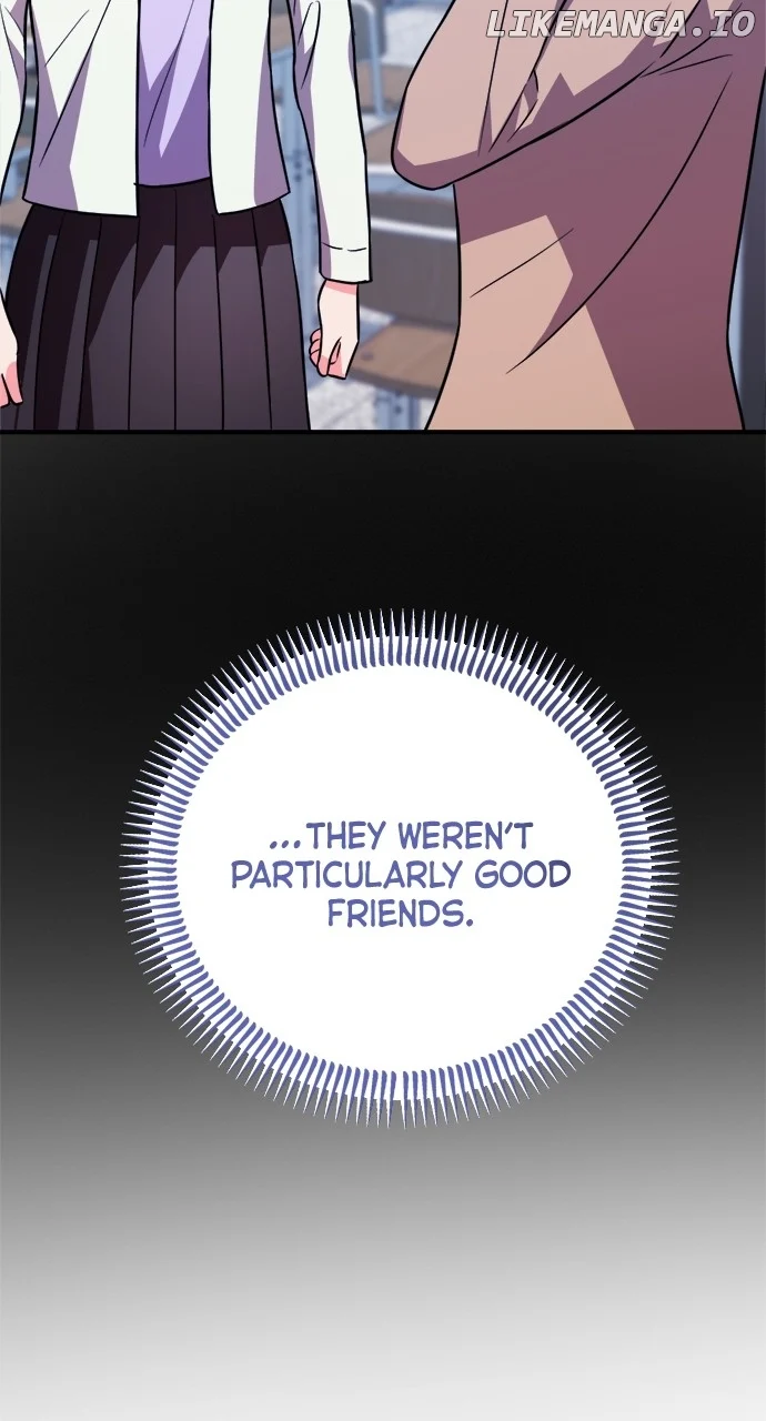 My Crush Got Possessed by the Duke Chapter 13 427 054