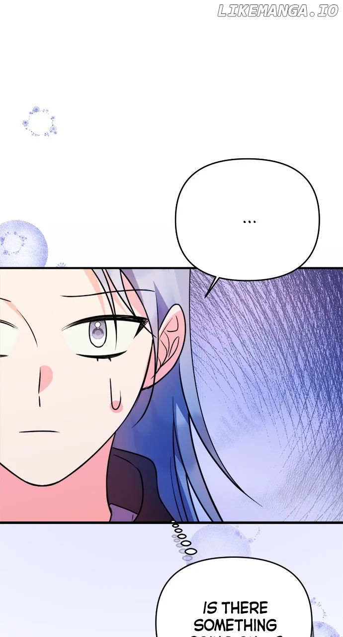 My Crush Got Possessed by the Duke Chapter 13 434 061