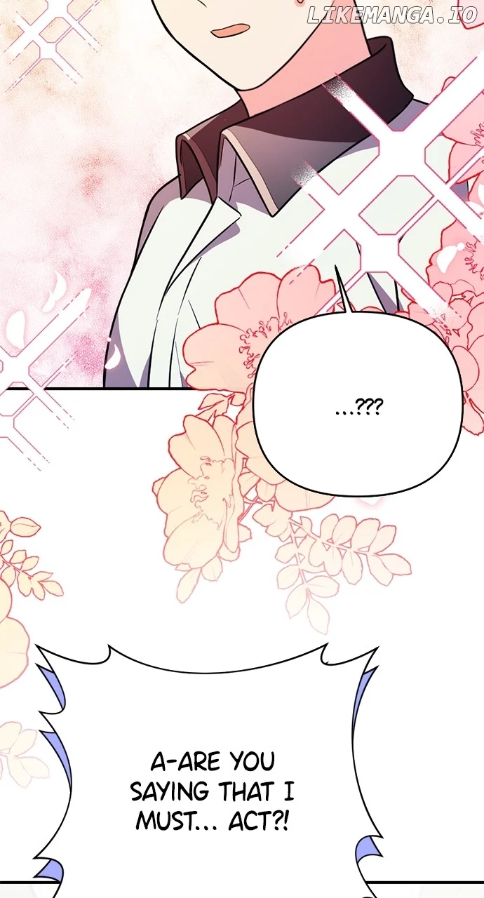My Crush Got Possessed by the Duke Chapter 13 448 075