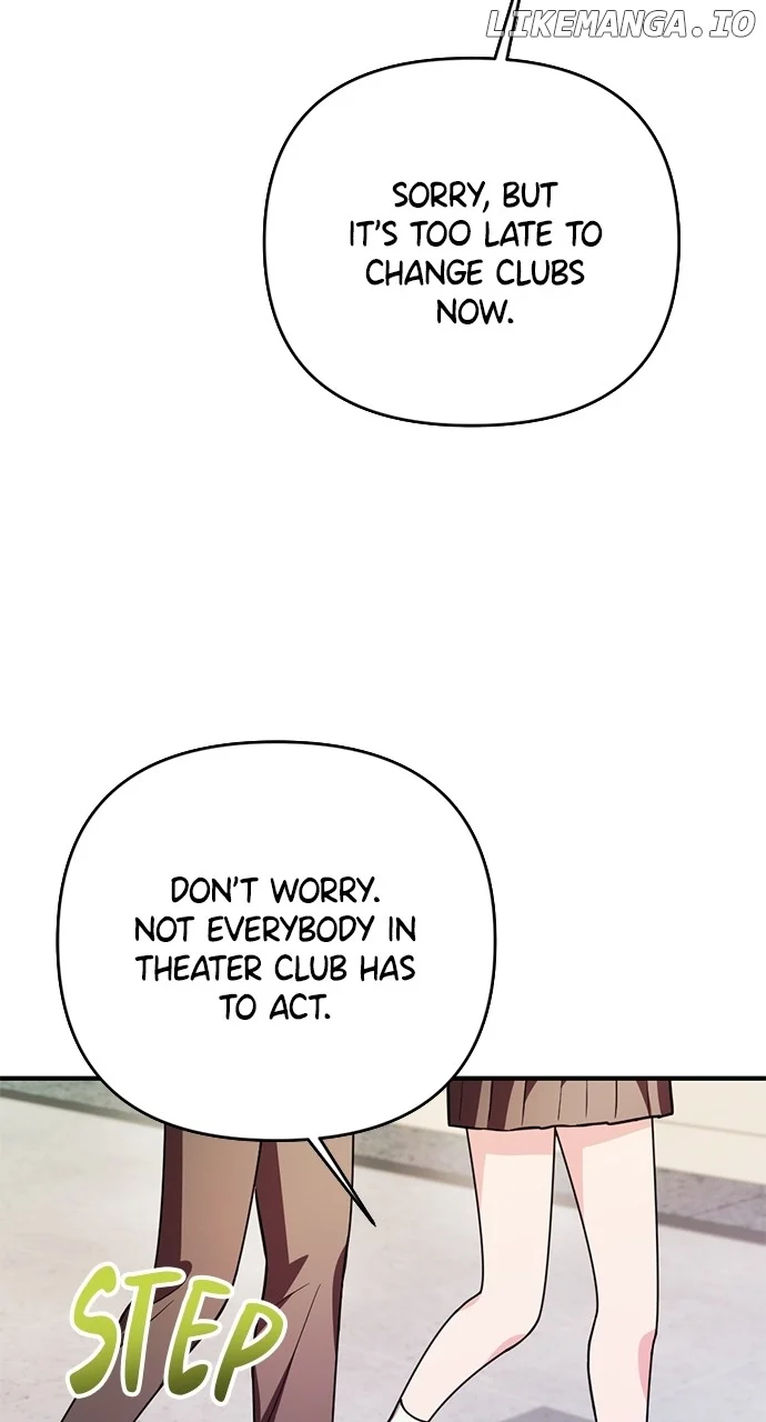 My Crush Got Possessed by the Duke Chapter 13 451 078