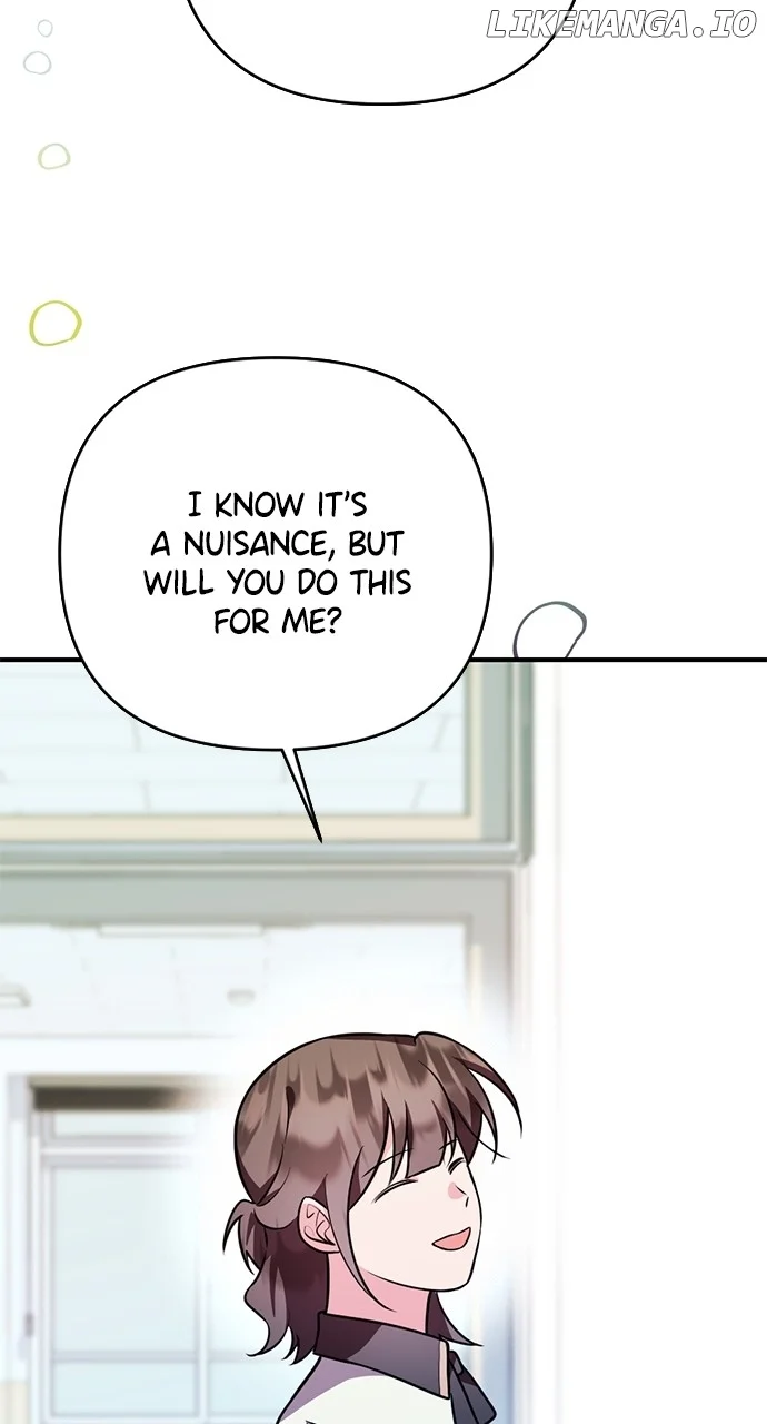 My Crush Got Possessed by the Duke Chapter 13 454 081